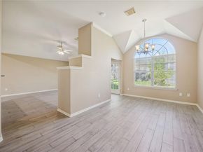 9120 Fainwood LN, Austin TX 78749