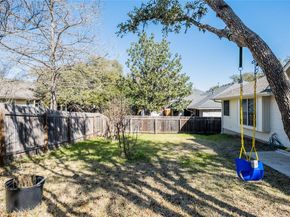 9120 Fainwood LN, Austin TX 78749