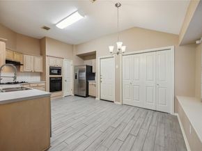 9120 Fainwood LN, Austin TX 78749