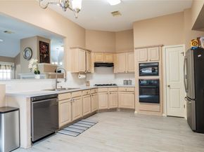 9120 Fainwood LN, Austin TX 78749