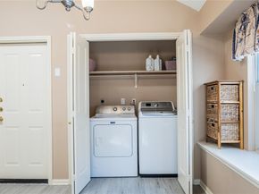 9120 Fainwood LN, Austin TX 78749