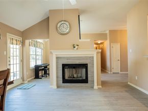 9120 Fainwood LN, Austin TX 78749