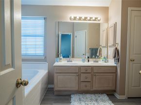 9120 Fainwood LN, Austin TX 78749