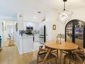 2605 Garrettson DR B, Austin TX 78748