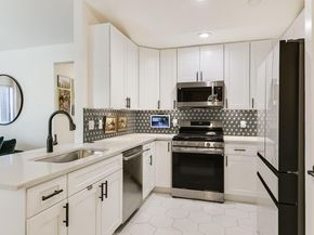 2605 Garrettson DR B, Austin TX 78748