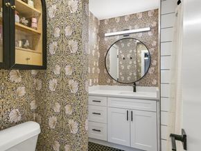 2605 Garrettson DR B, Austin TX 78748