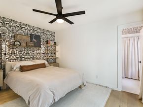 2605 Garrettson DR B, Austin TX 78748