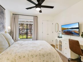 2605 Garrettson DR B, Austin TX 78748