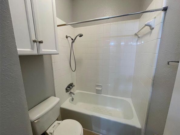 1905 San Gabriel St 105, Austin TX 78705