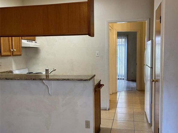 1905 San Gabriel St 105, Austin TX 78705
