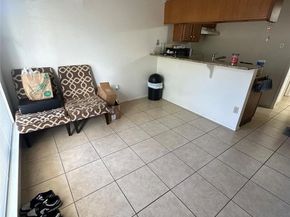 1905 San Gabriel St 105, Austin TX 78705