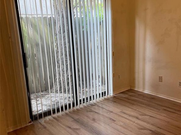 1905 San Gabriel St 105, Austin TX 78705