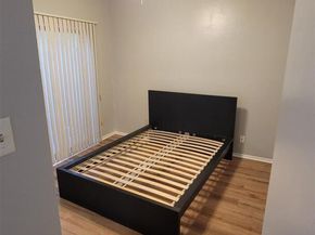 1905 San Gabriel St 105, Austin TX 78705