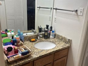 1905 San Gabriel St 105, Austin TX 78705