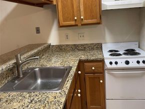1905 San Gabriel St 105, Austin TX 78705