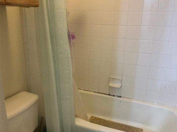 1905 San Gabriel St 105, Austin TX 78705