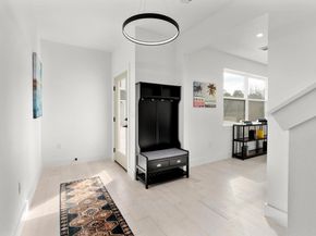 1500 Sylvan Glade 1B, Austin TX 78745