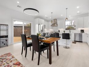 1500 Sylvan Glade 1B, Austin TX 78745