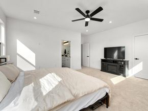 1500 Sylvan Glade 1B, Austin TX 78745