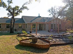 3400 Deer TRL, Georgetown TX 78628