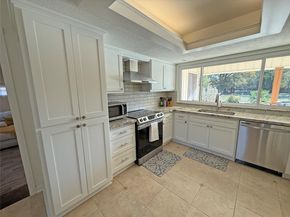 3400 Deer TRL, Georgetown TX 78628