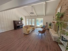 3400 Deer TRL, Georgetown TX 78628