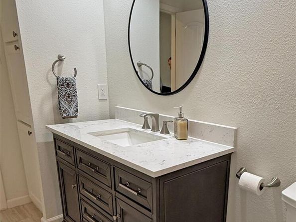 3400 Deer TRL, Georgetown TX 78628