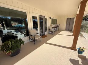 3400 Deer TRL, Georgetown TX 78628