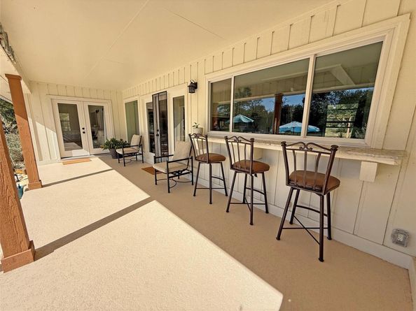 3400 Deer TRL, Georgetown TX 78628