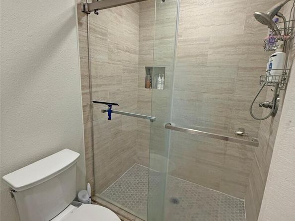 3400 Deer TRL, Georgetown TX 78628