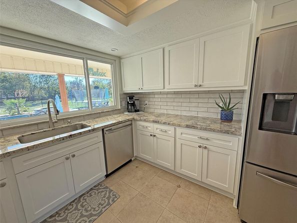 3400 Deer TRL, Georgetown TX 78628