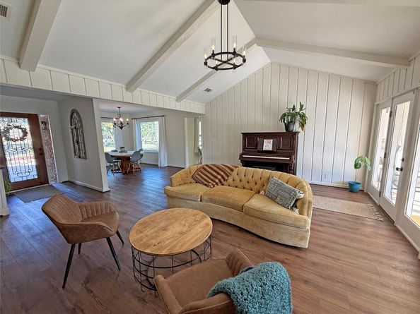 3400 Deer TRL, Georgetown TX 78628