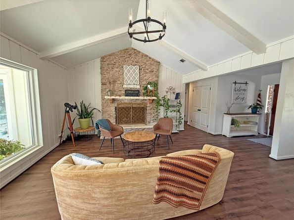 3400 Deer TRL, Georgetown TX 78628