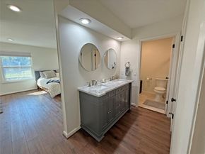 3400 Deer TRL, Georgetown TX 78628