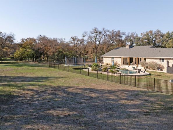 3400 Deer TRL, Georgetown TX 78628