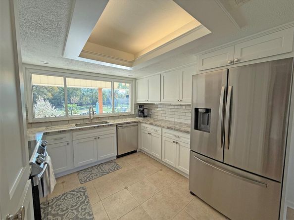 3400 Deer TRL, Georgetown TX 78628