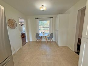 3400 Deer TRL, Georgetown TX 78628