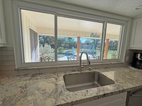 3400 Deer TRL, Georgetown TX 78628