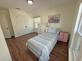 3400 Deer TRL, Georgetown TX 78628