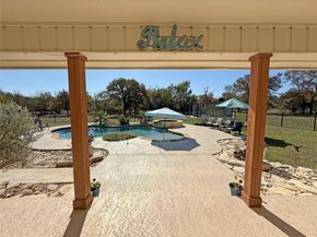 3400 Deer TRL, Georgetown TX 78628