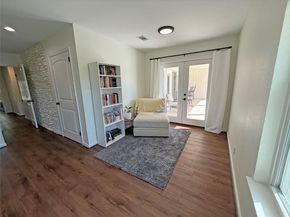 3400 Deer TRL, Georgetown TX 78628