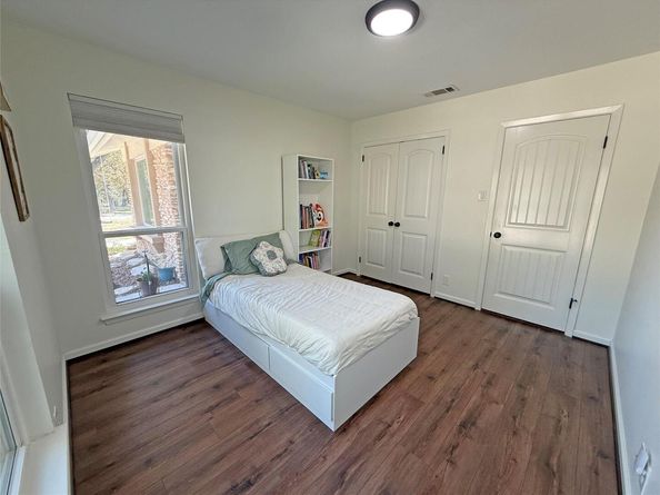 3400 Deer TRL, Georgetown TX 78628