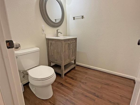 3400 Deer TRL, Georgetown TX 78628