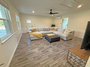 3400 Deer TRL, Georgetown TX 78628