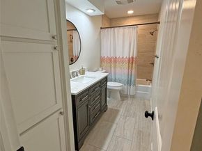 3400 Deer TRL, Georgetown TX 78628