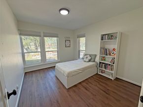 3400 Deer TRL, Georgetown TX 78628