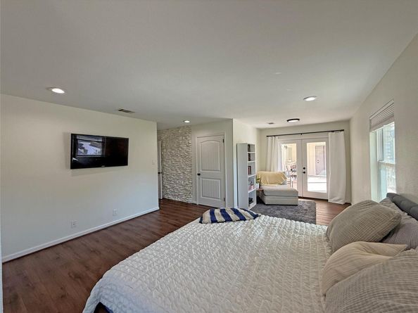 3400 Deer TRL, Georgetown TX 78628