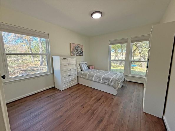 3400 Deer TRL, Georgetown TX 78628