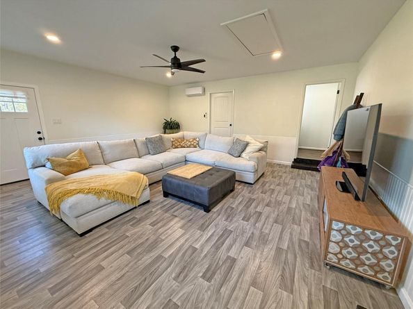 3400 Deer TRL, Georgetown TX 78628