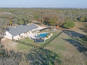 3400 Deer TRL, Georgetown TX 78628